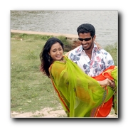 Nee Vaenundaa Chellam Gallery